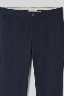 Pantalon chino