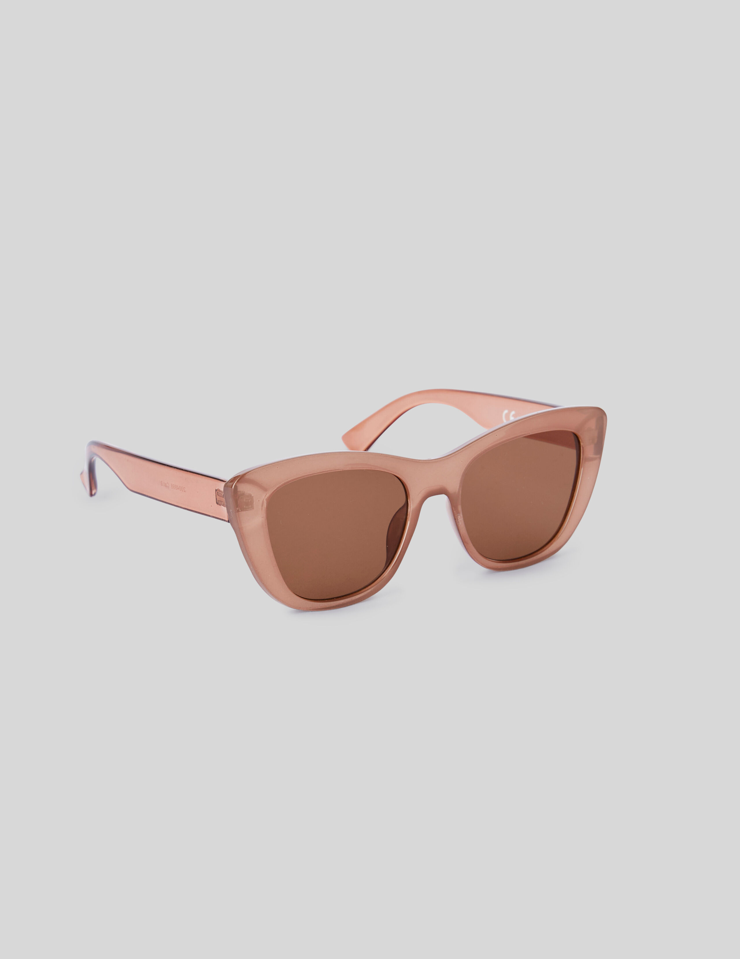 Solde lunette de soleil femme clearance