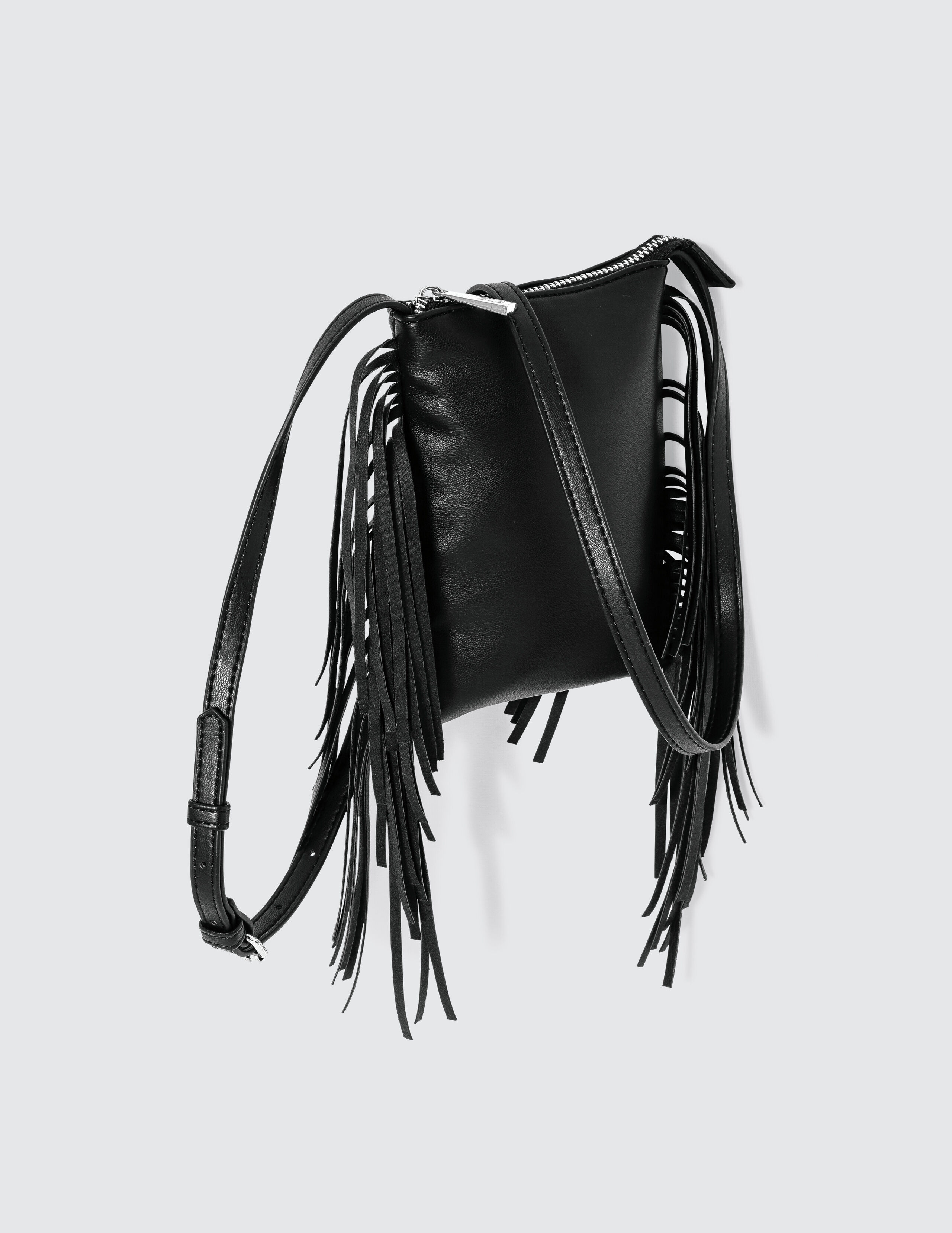 Pochette femme pas cher top