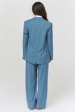 Blazer uni