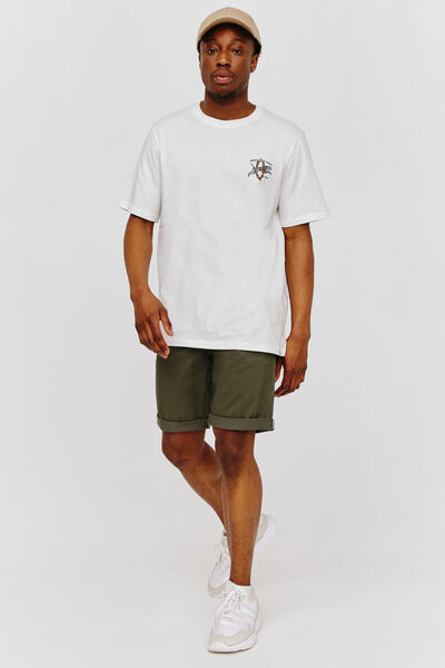 Bermuda chino