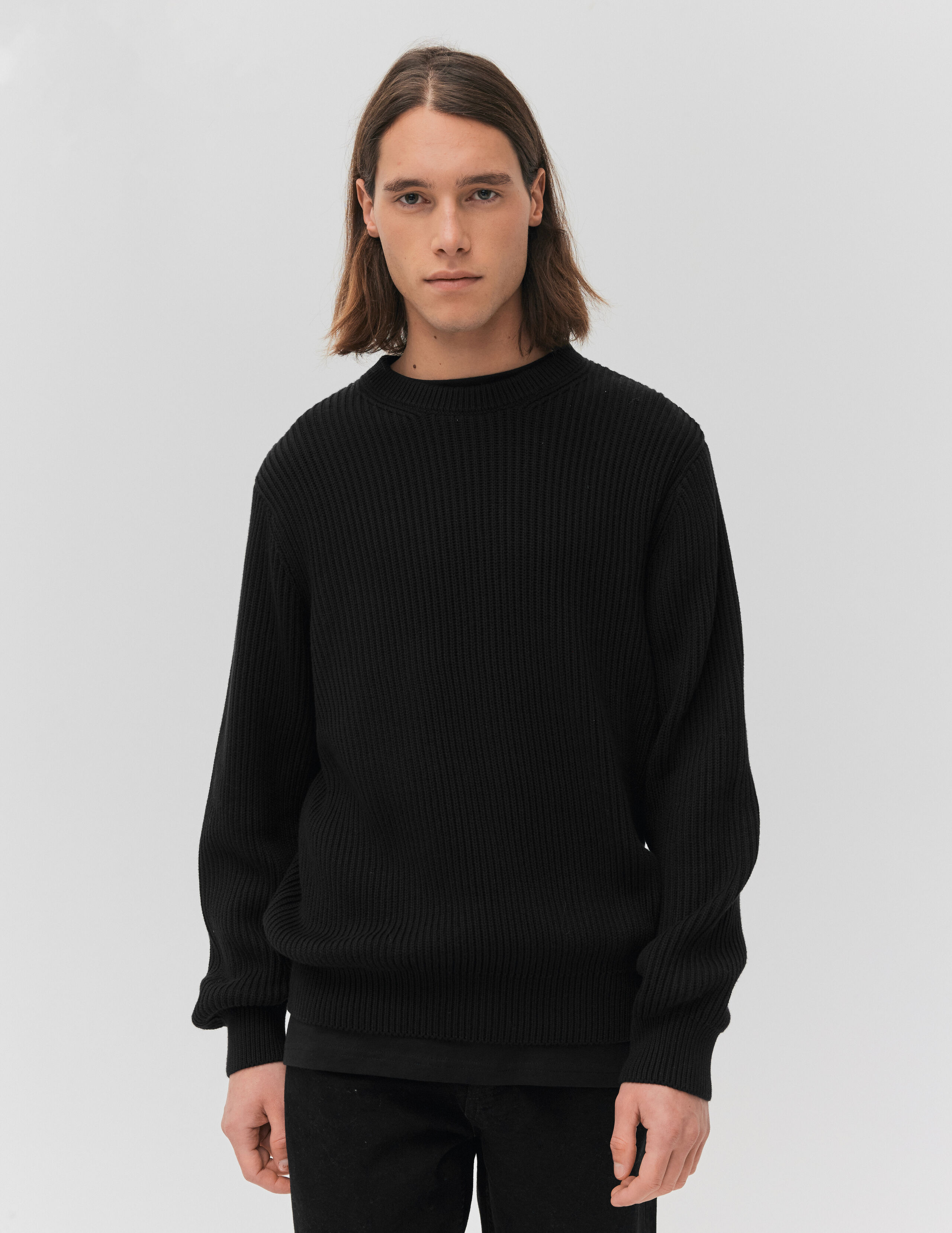 Veste store bizzbee homme