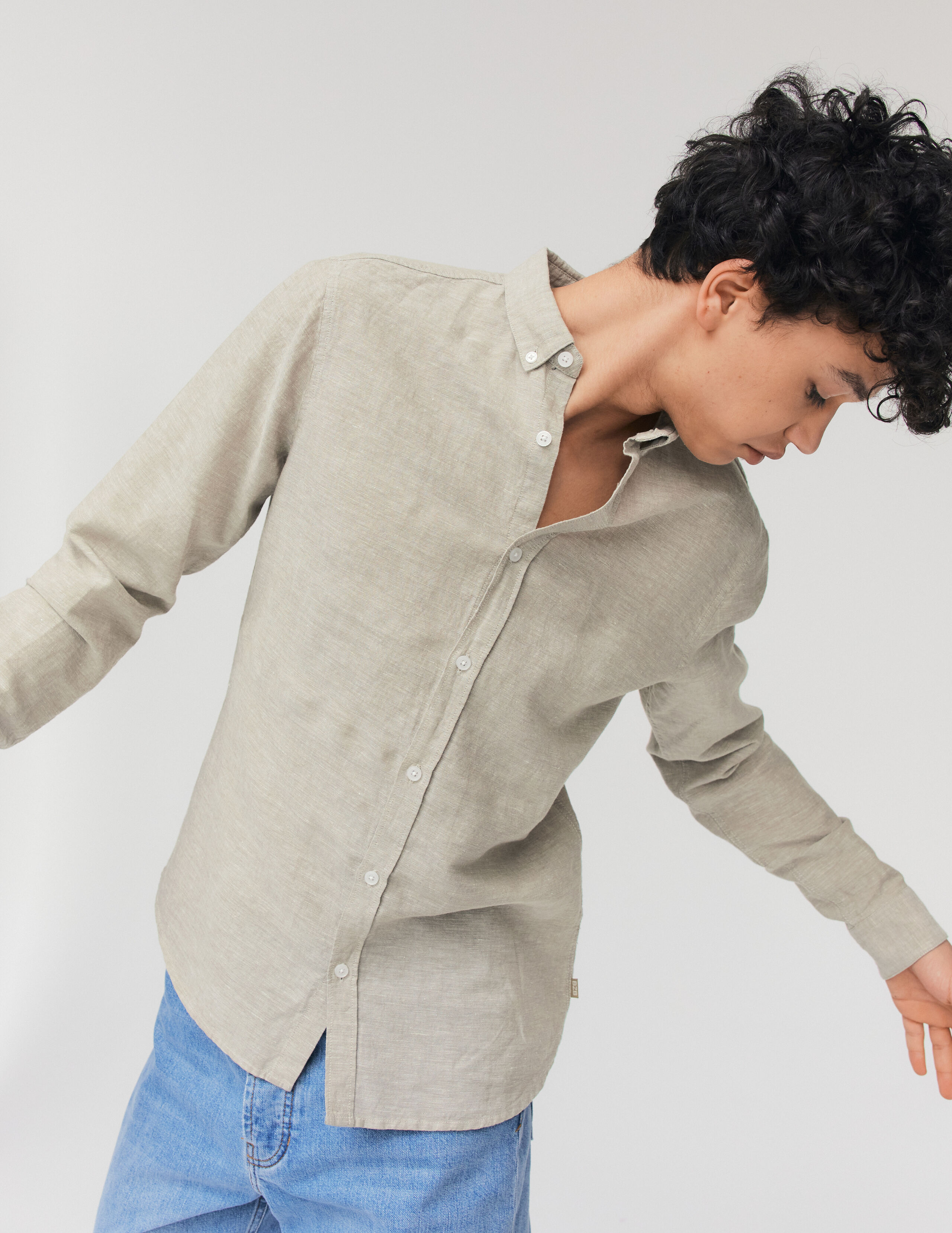 Bizzbee sales chemise homme