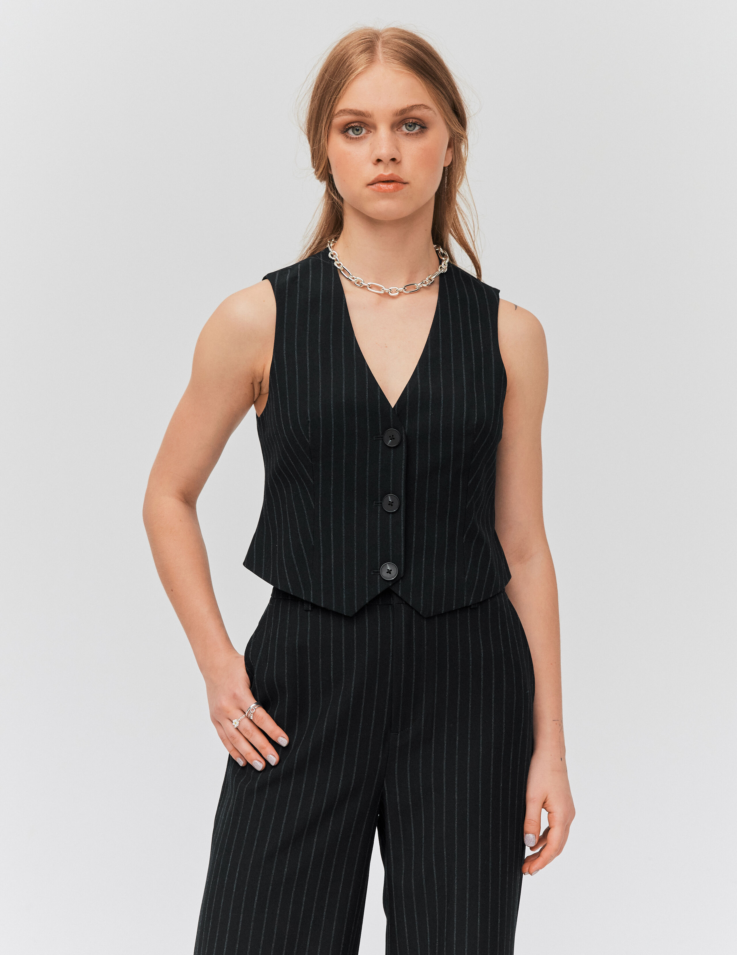 Veste bizzbee sale femme