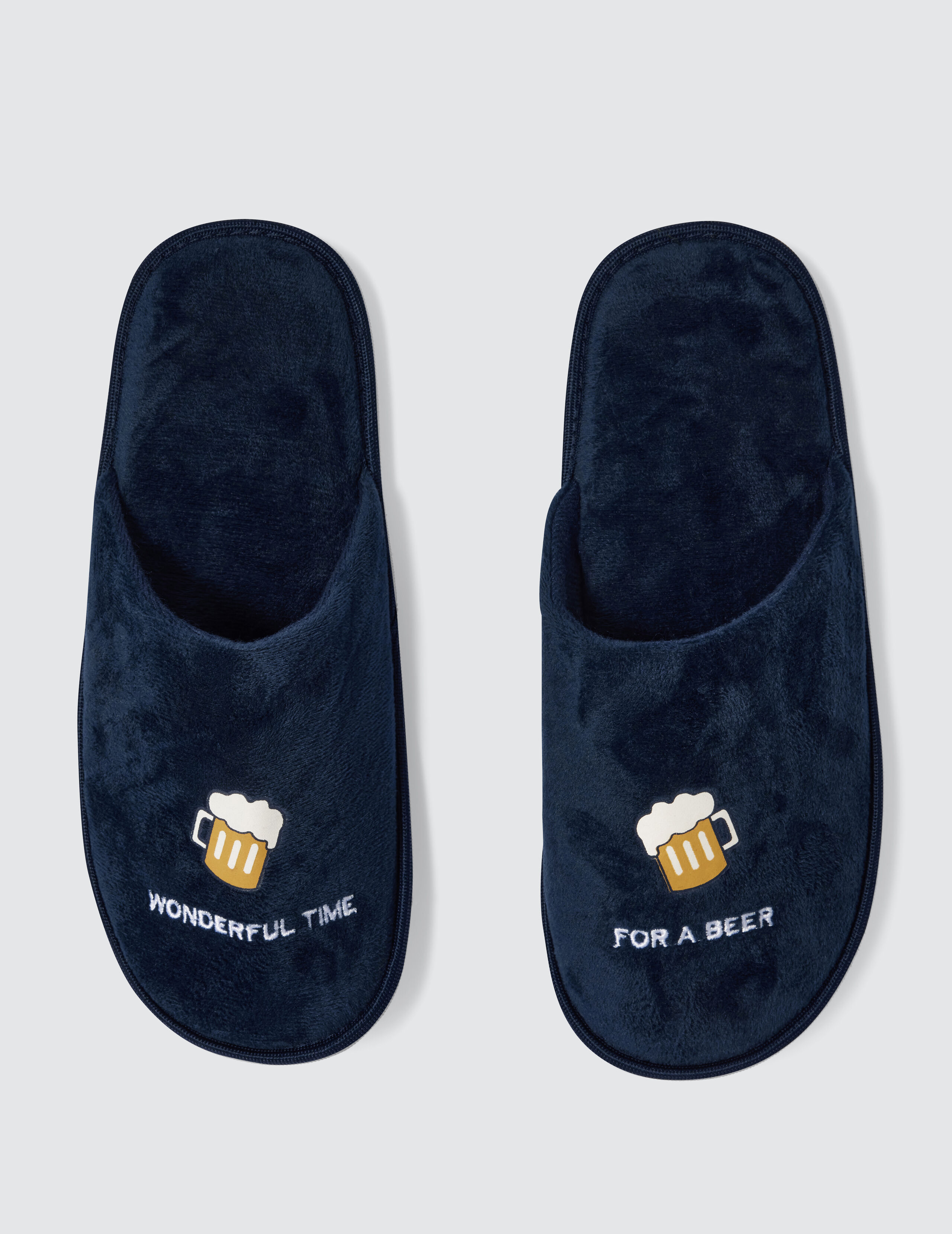 Bizzbee chaussettes homme top