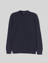 Bleu foncé