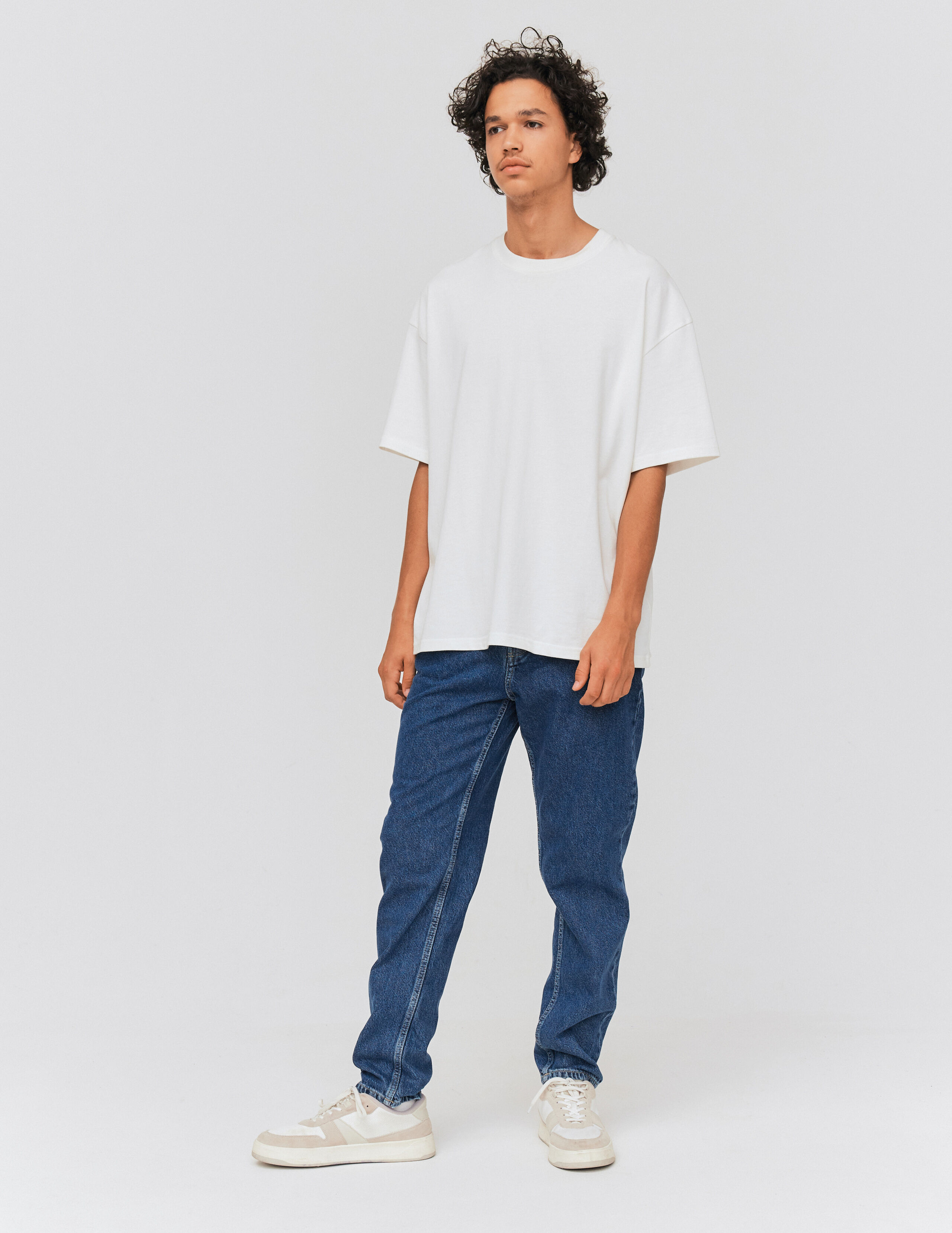 Bizzbee jean online