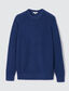 Bleu foncé
