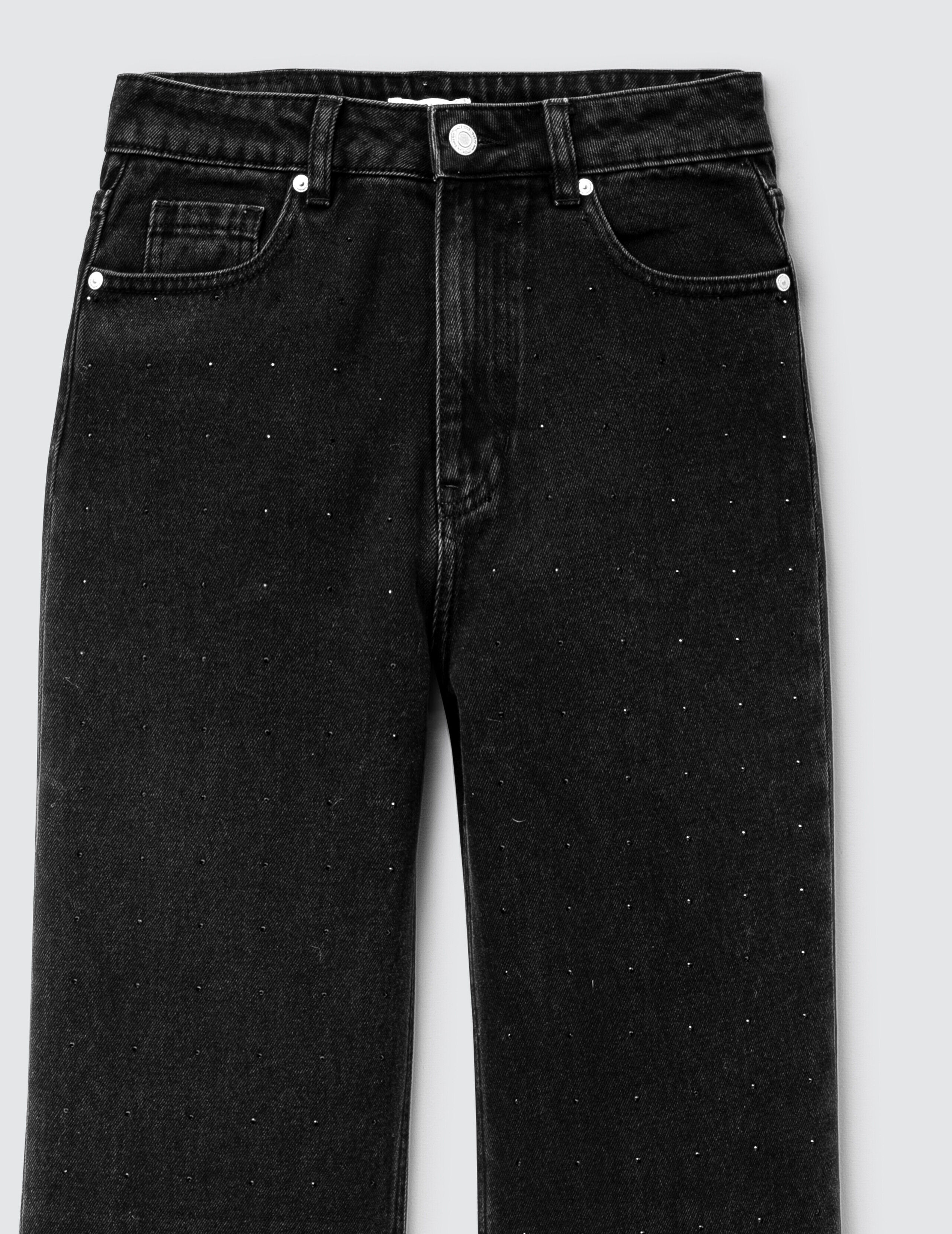 Bizzbee sales jean homme