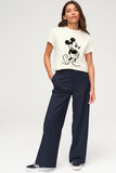 T-shirt licence MICKEY
