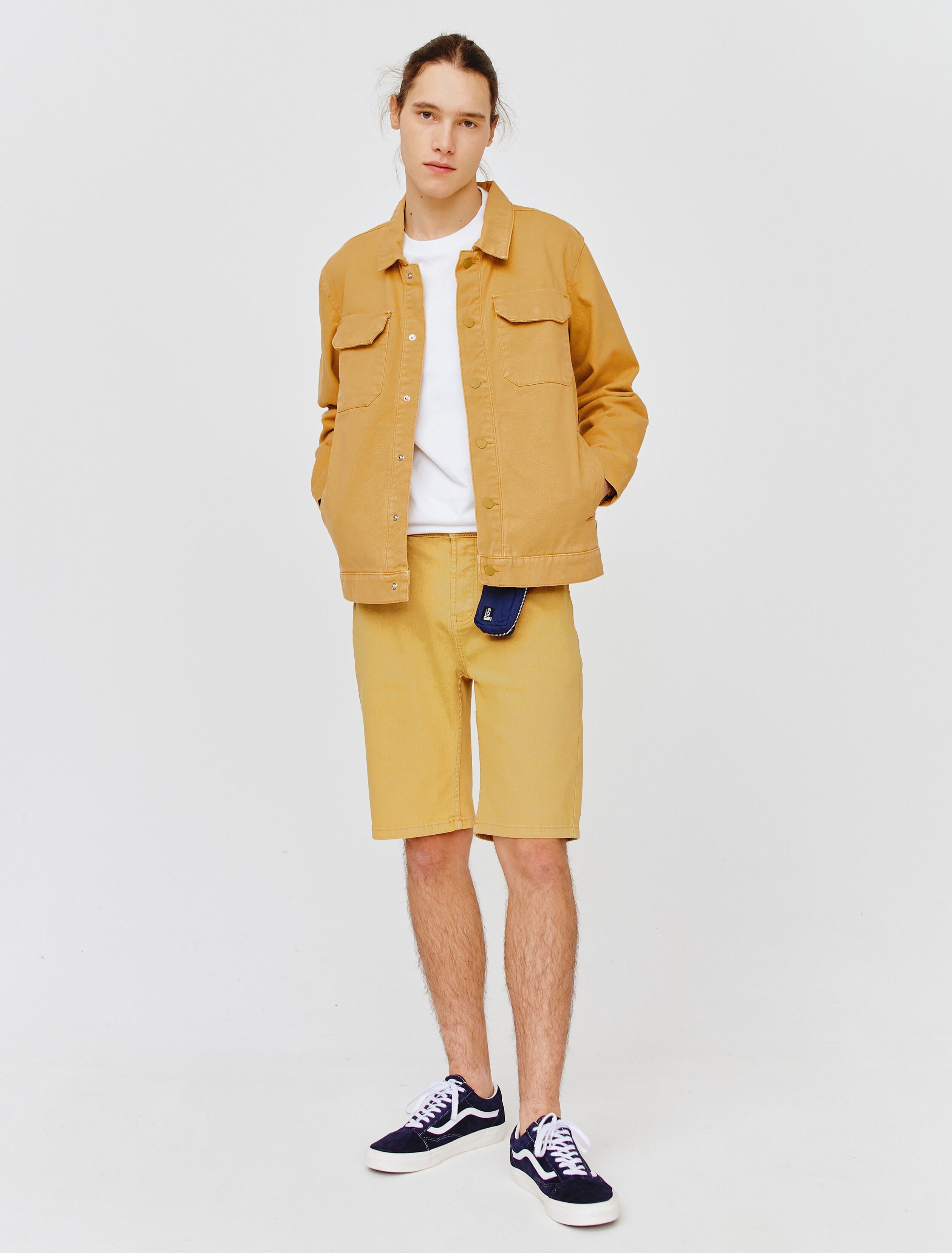 Bizzbee veste homme best sale