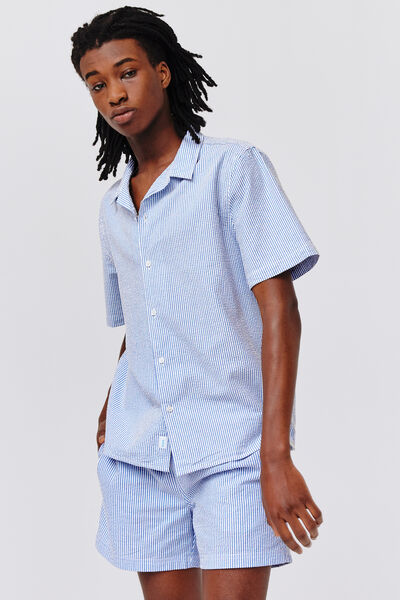 Short de bain BERCK