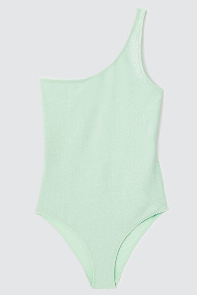 Maillot de bain 1 pièce SAN DIEGO
