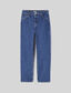 Bleu foncé