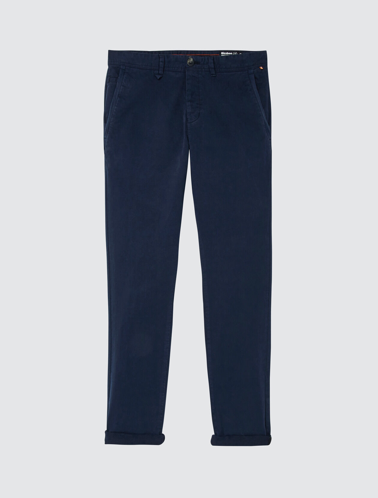 Bizzbee chino shop