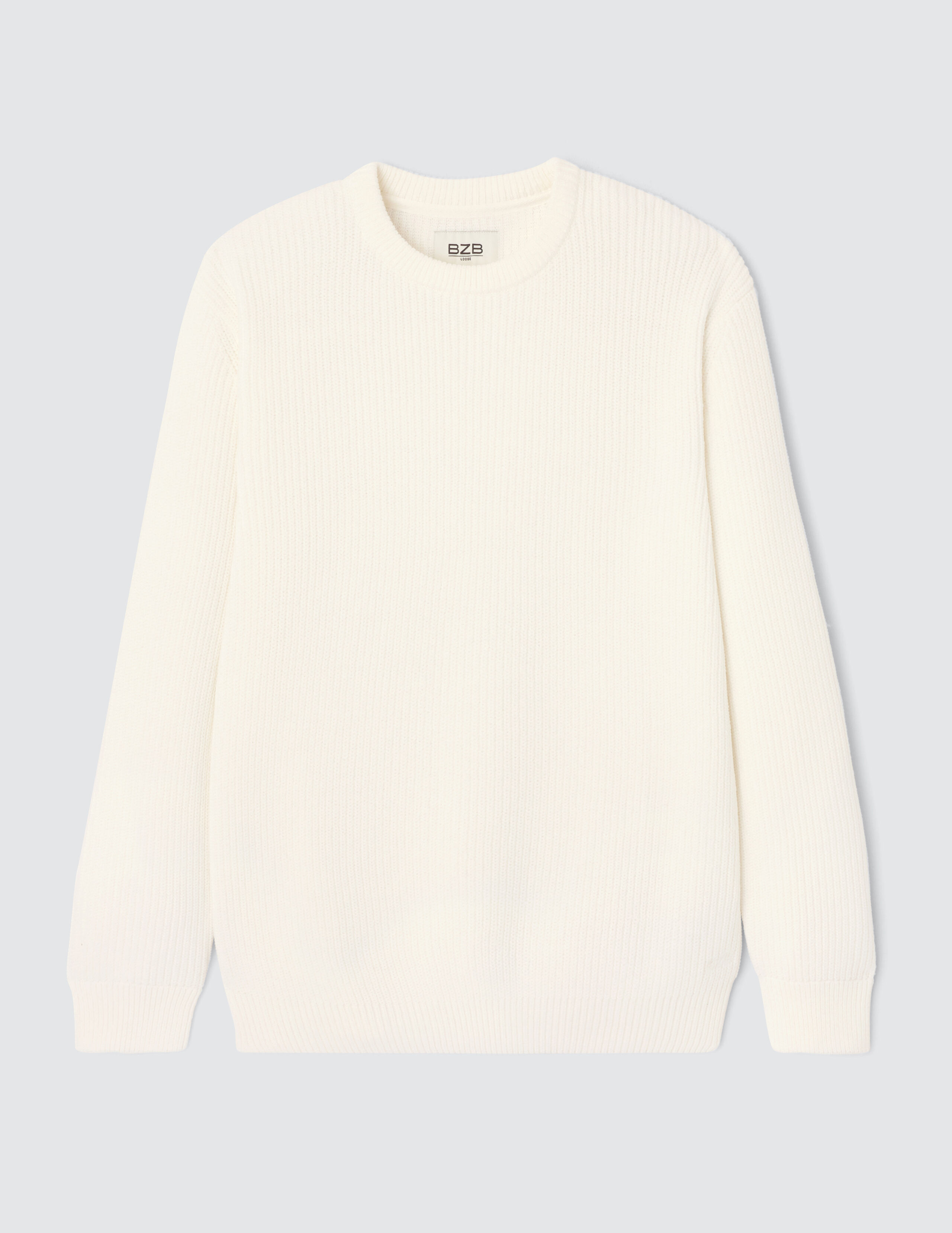 Pull bizzbee homme deals