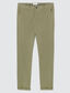 Vert kaki