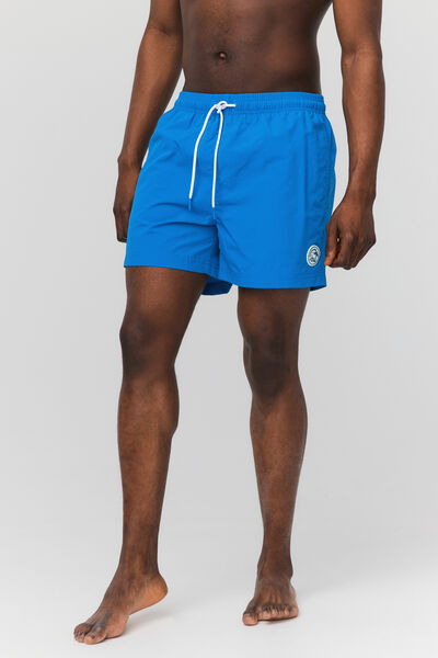 Short de bain MADRID