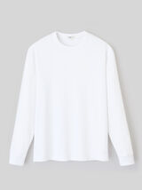 T-shirt manches longues