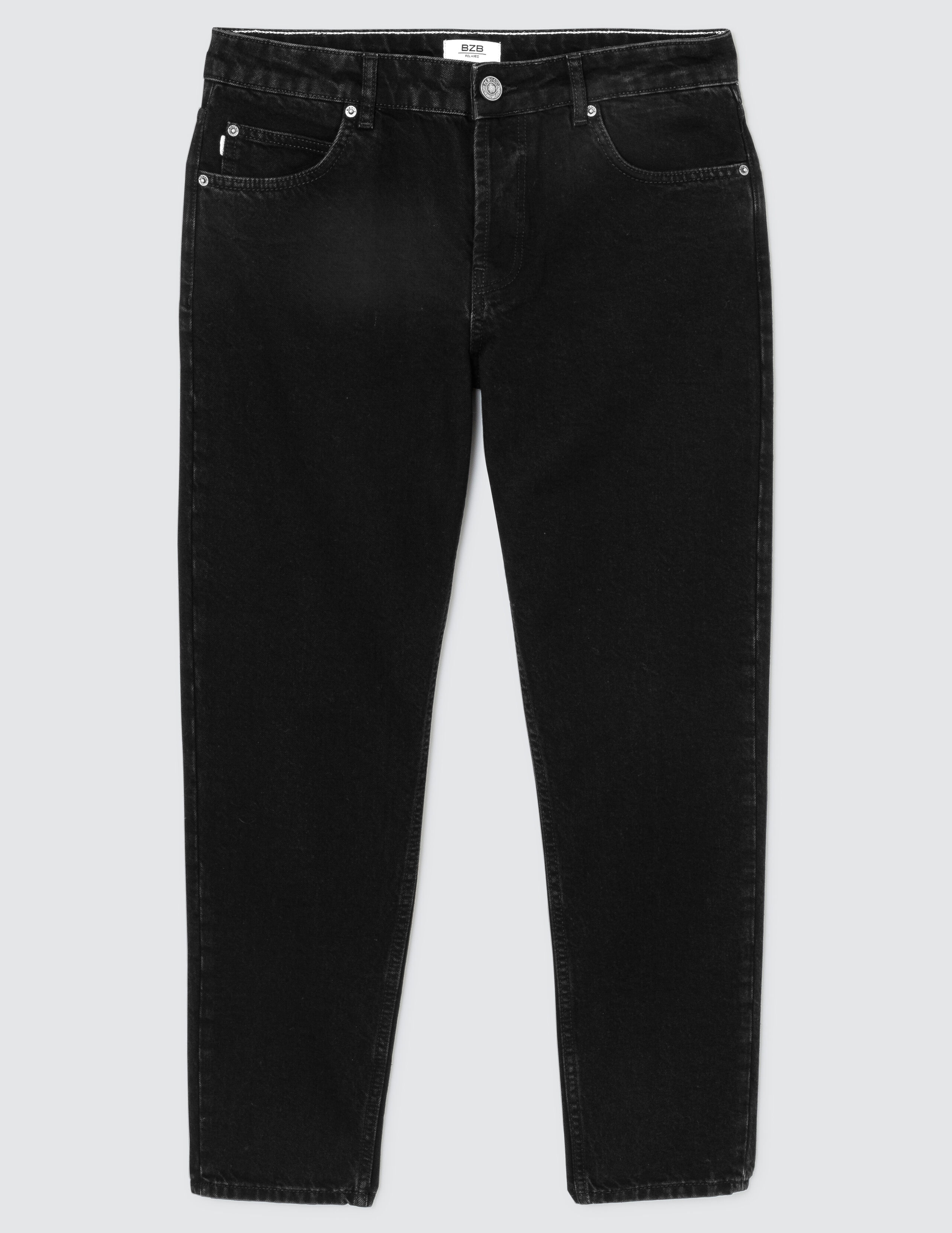 Bizzbee jean homme best sale