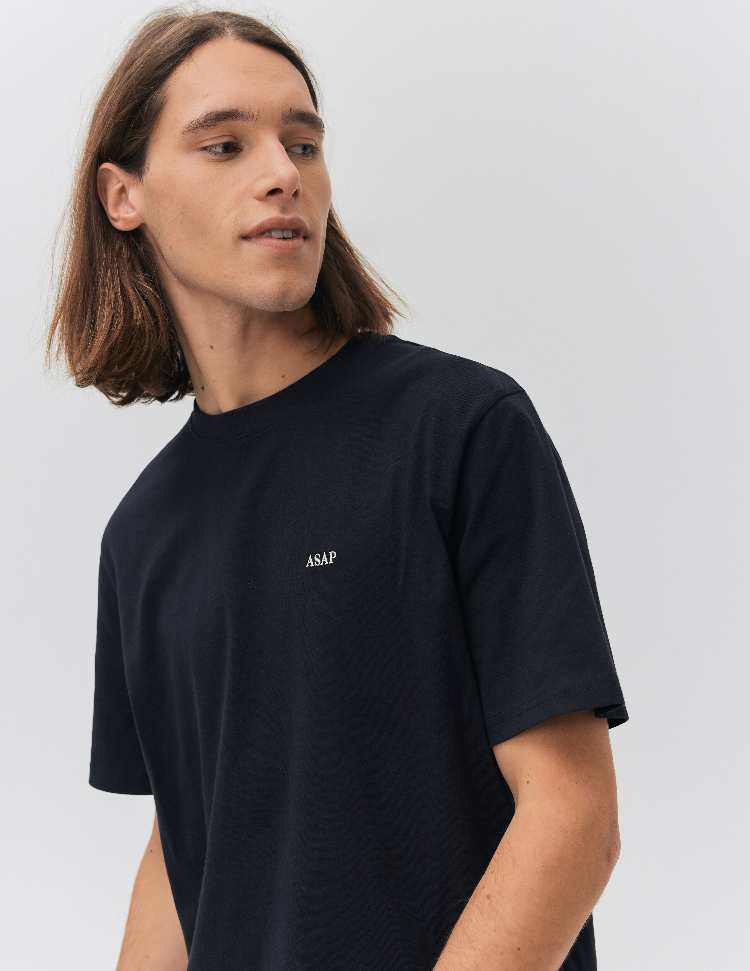Tee shirt lacoste clearance homme pas cher