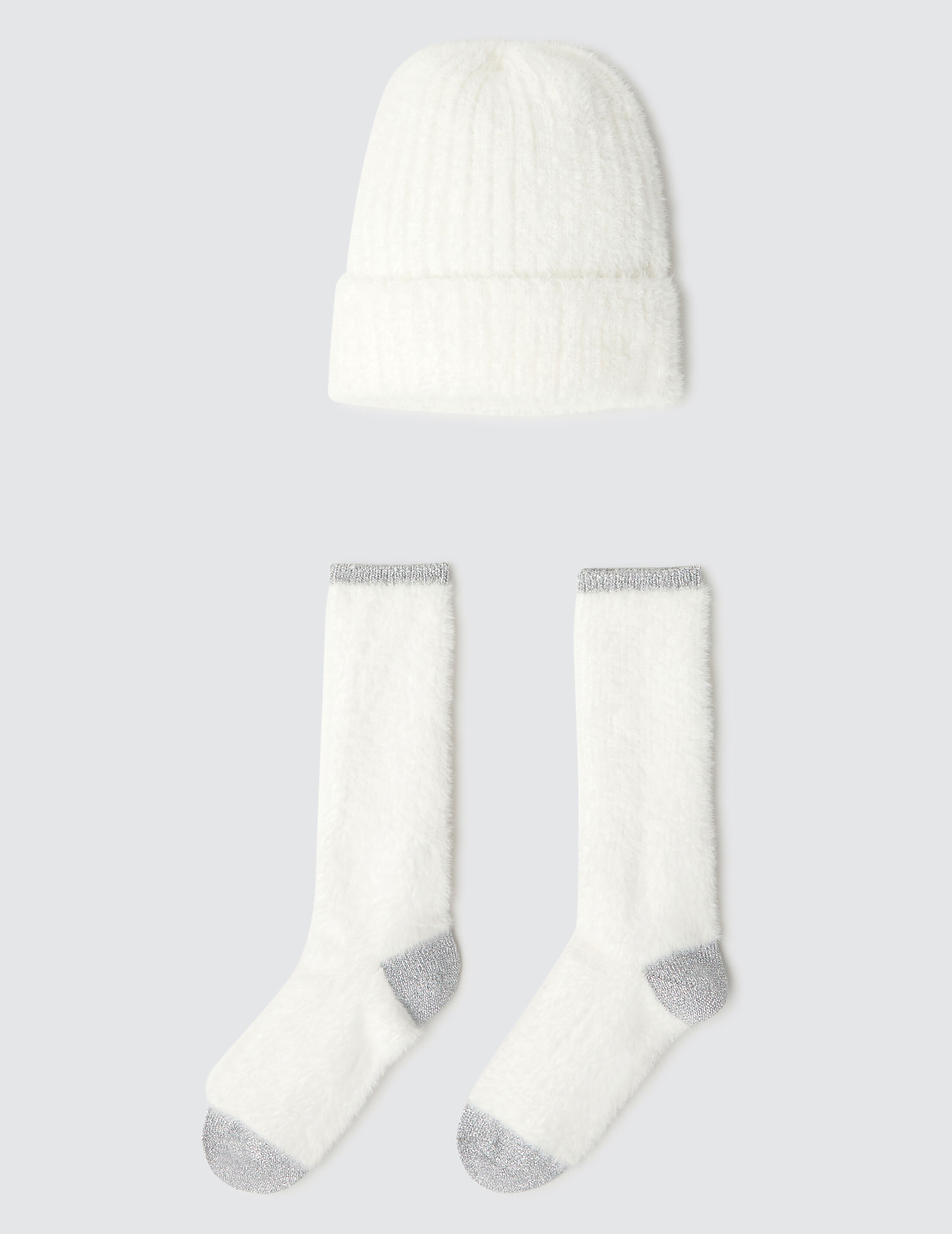 Chaussettes bizzbee sale