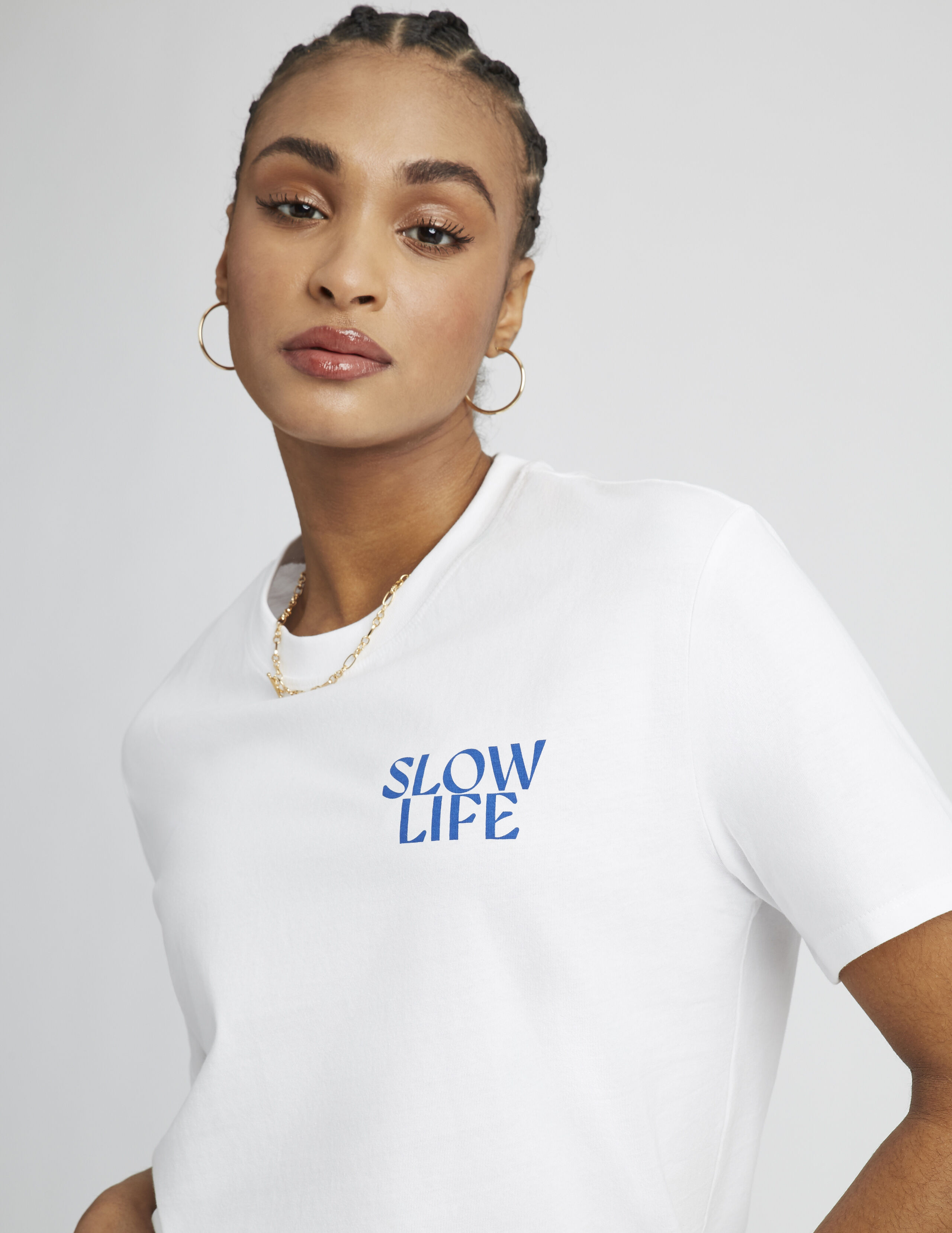 Tee shirt femme marque on sale