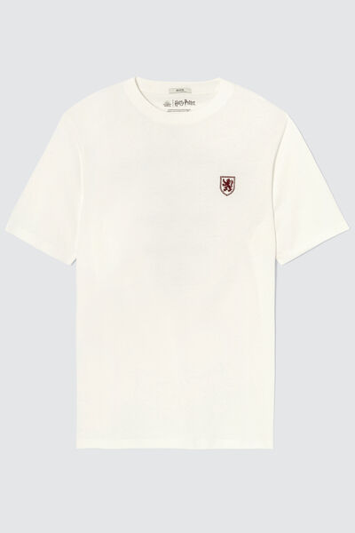 T-shirt licence Harry Potter