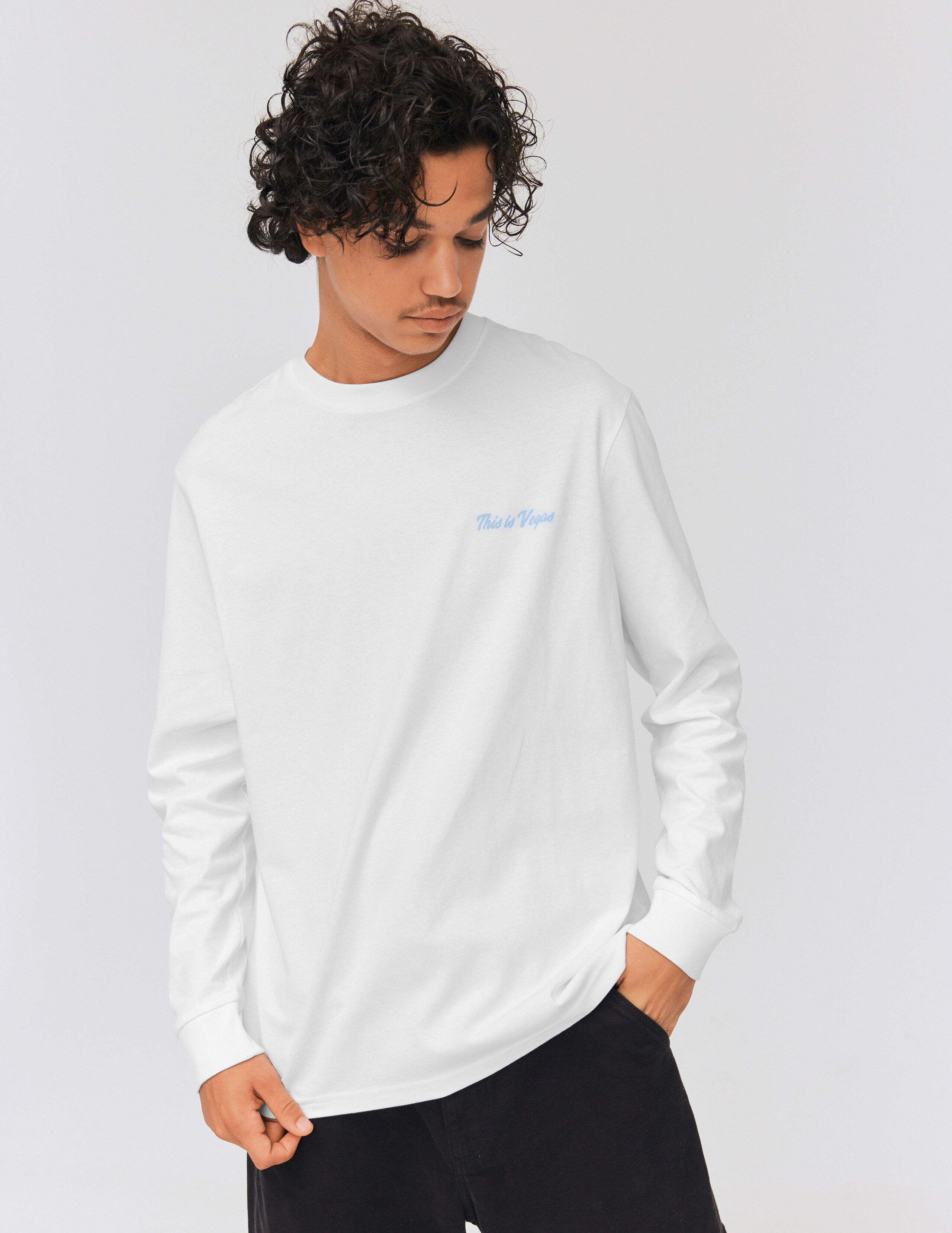 Tenue de fete on sale homme