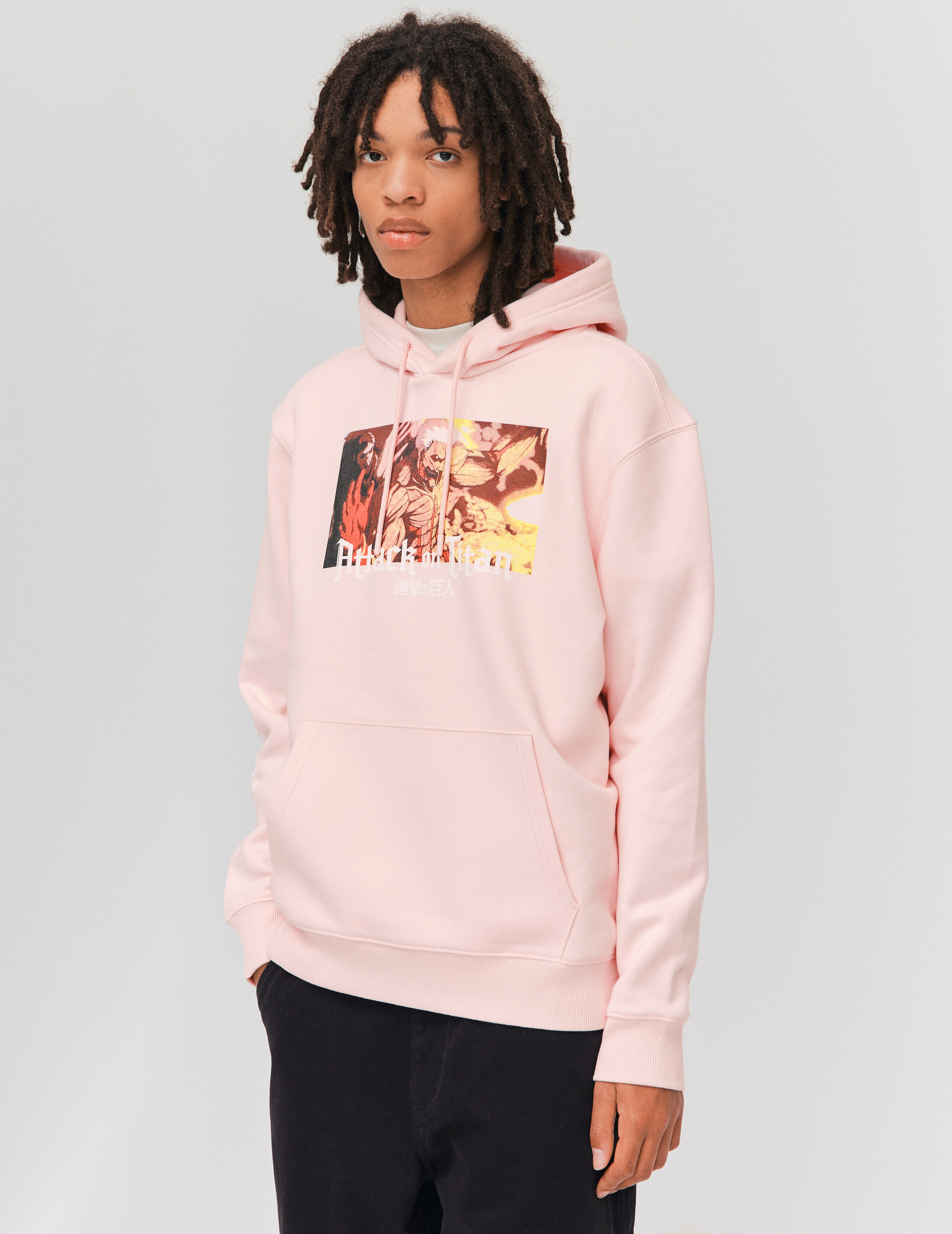 Collab shop pas cher