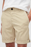 Bermuda chino