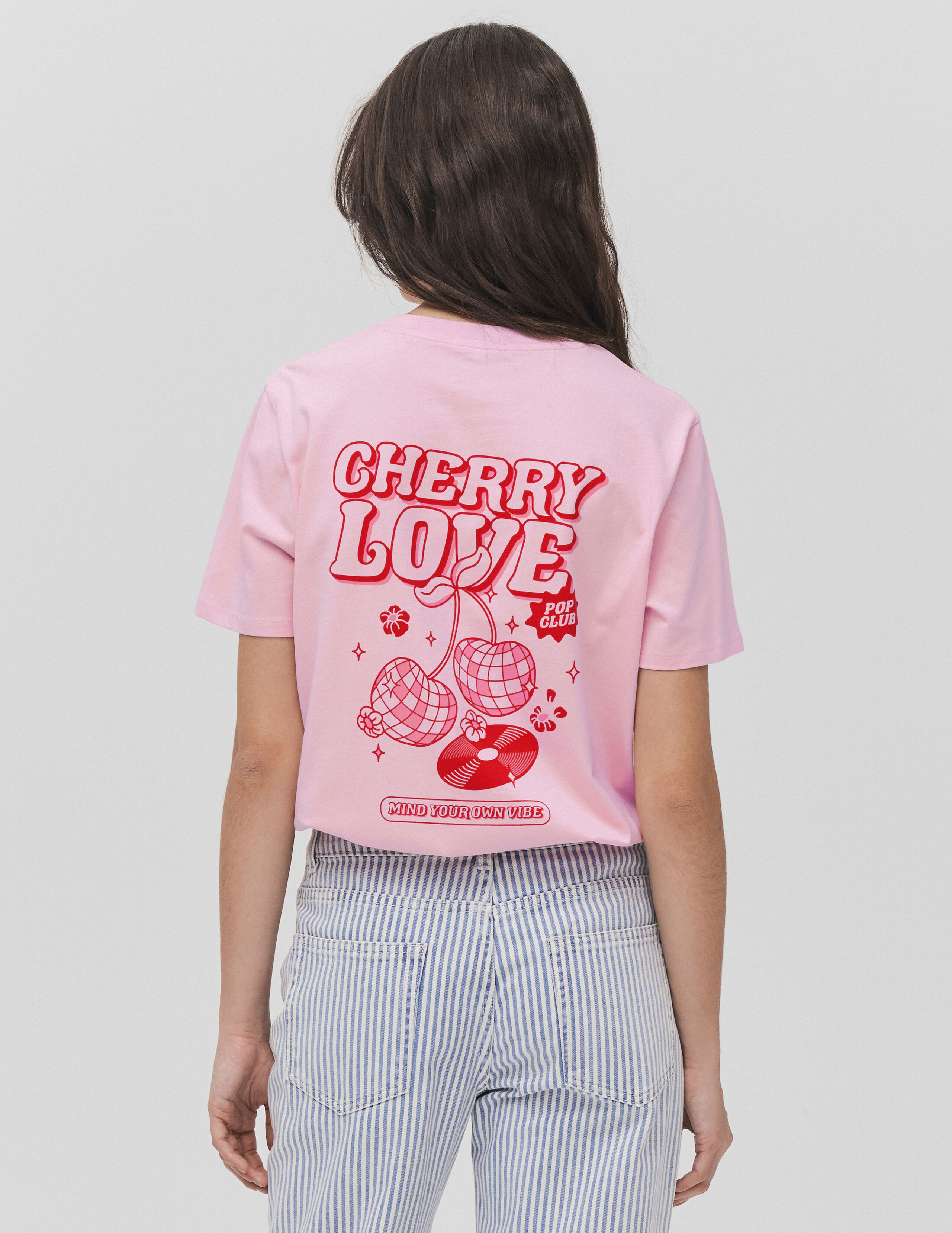 V tement femme taille XXS