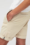 Bermuda chino