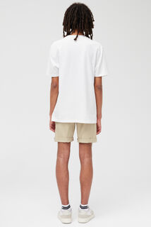 Bermuda chino