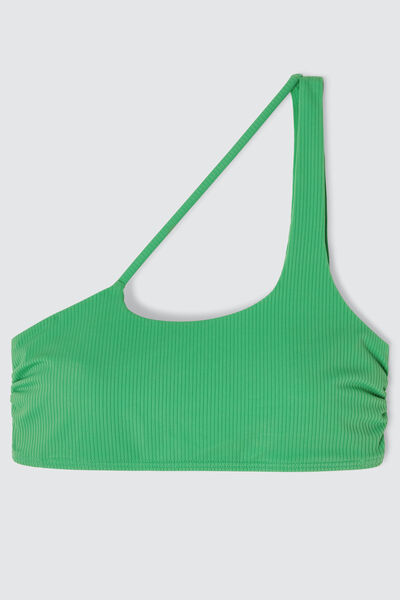 Haut de maillot de bain brassière LOS ANGELES