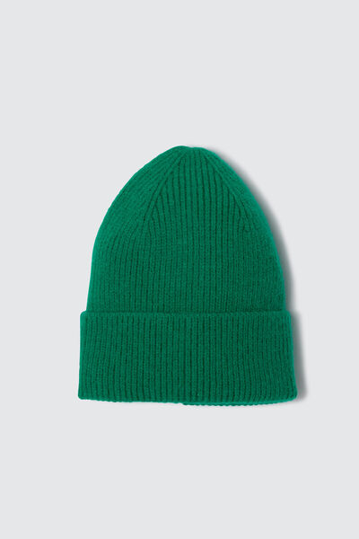 Bonnet basique