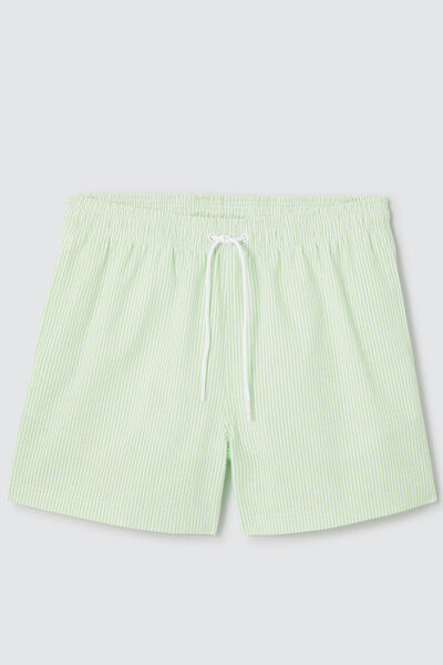 Short de bain BERCK