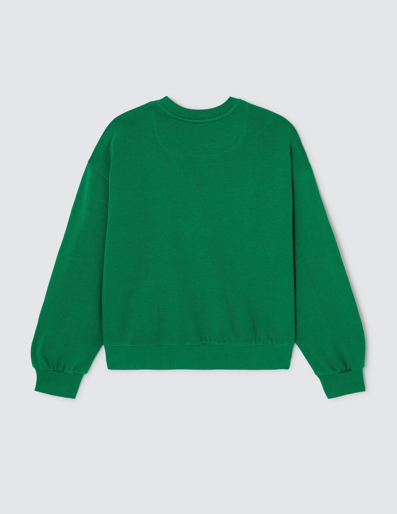 Sweat licence MICKEY