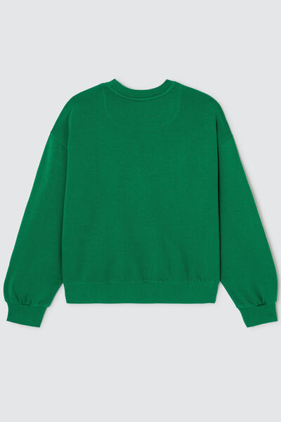 Sweat licence MICKEY