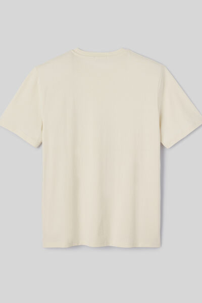 T-shirt basique