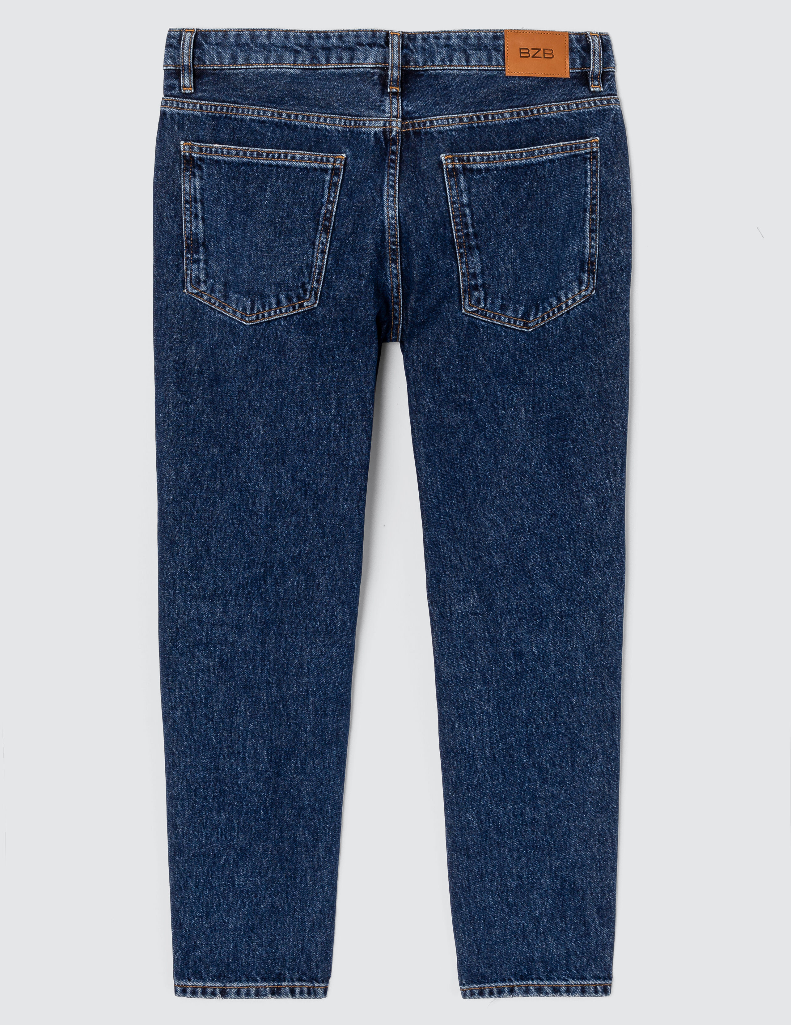 Jean bizzbee homme best sale