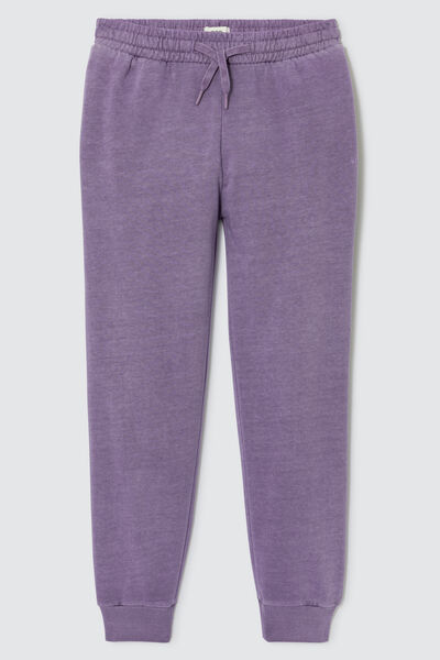 Jogging uni