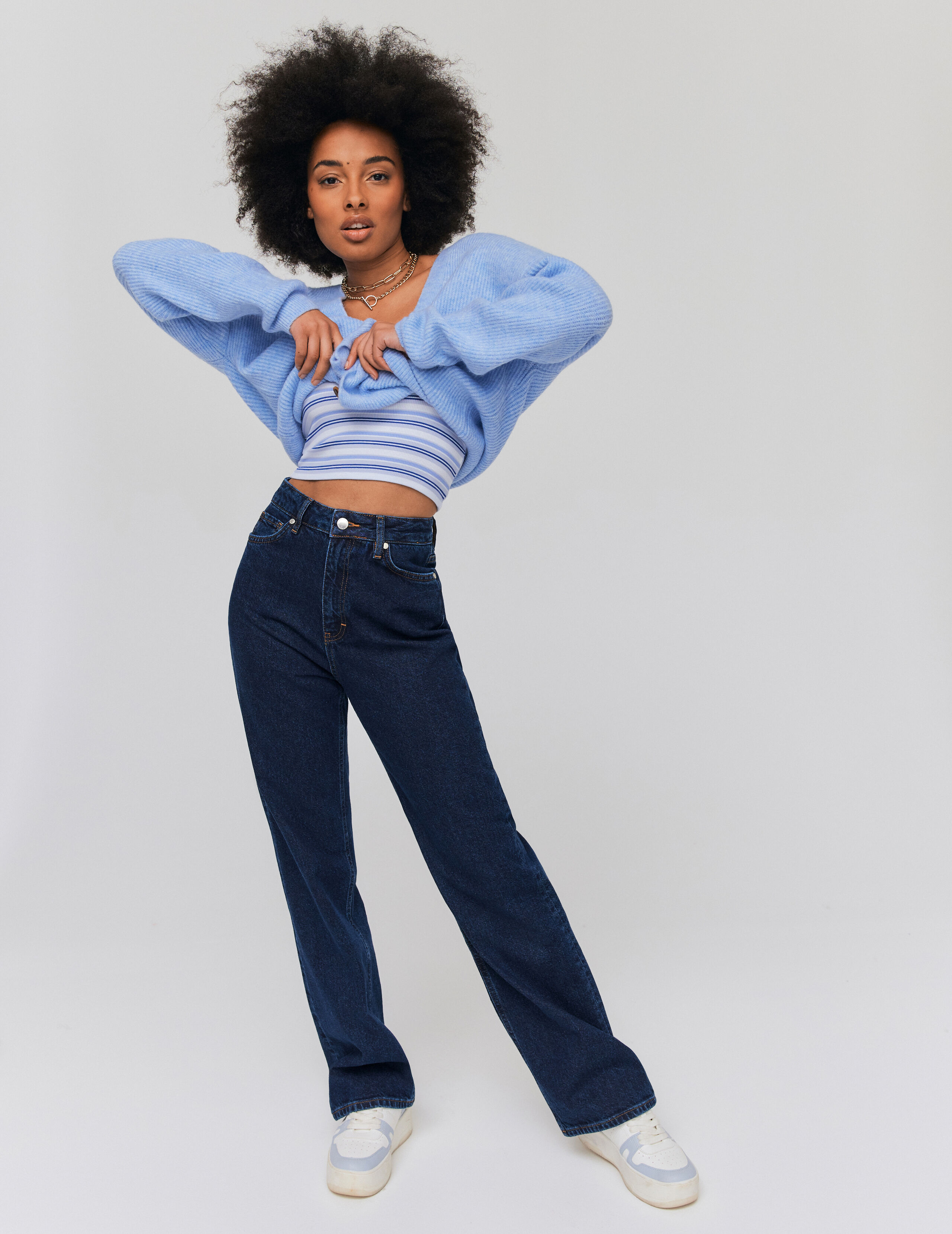 Bizzbee jean online