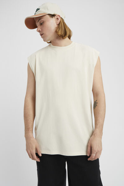 t shirt basique homme