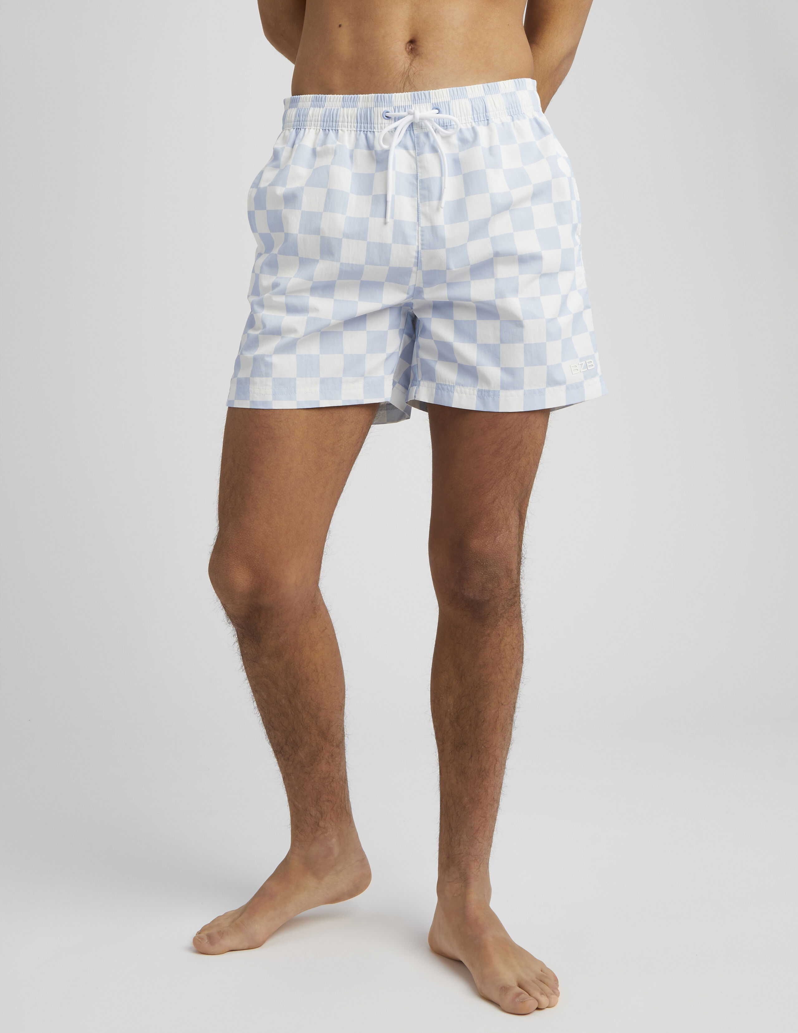 Short de bain homme la boutique officielle outlet