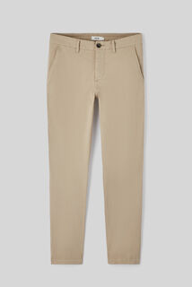 Pantalon chino