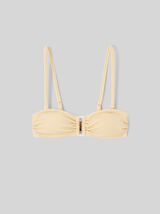 Haut de maillot de bain