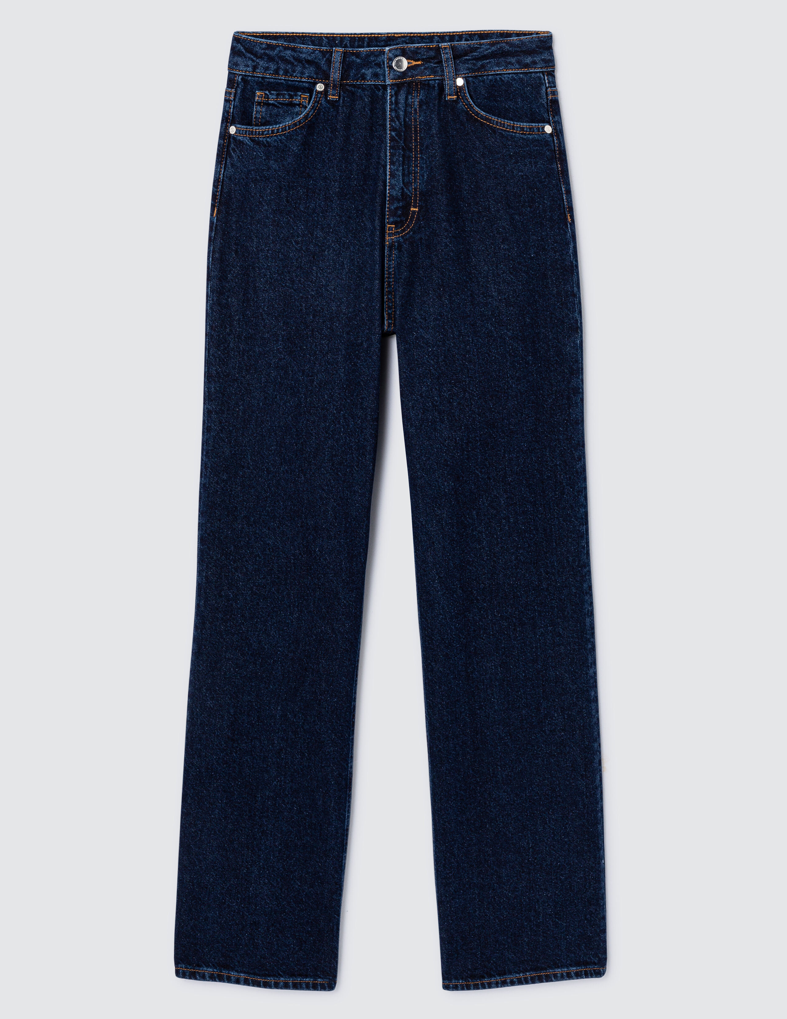 Bizzbee sales jean homme