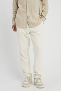Pantalon velours