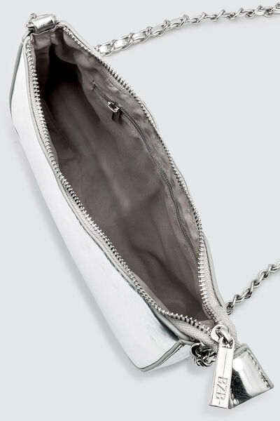 Sac bandoulière de fête